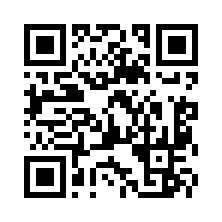 QR Code for 126vfSanicXASw67LqDsWTfAkfjBn7V6cR
