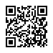 QR Code for 126vfb2zcRvQqGrqng3ToC4AFpRVZQ6DAX