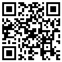 QR Code for 126vhf1n8hR9uBQzcdJ3KZ5CJsUXnqP9bx
