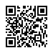 QR Code for 126vk18Fc32jnu3984WZqc9SnLrdwtPFvL