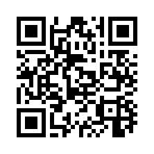 QR Code for 126vkbn2URAp6MeEct3TPWEn1J35fakgrC