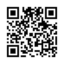 QR Code for 126vm4kZQHSEnuChNetFUudKywWVVK3gWK