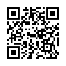 QR Code for 126vmdYfGGLNvWMBNVYATUXfdU4GGrtchF