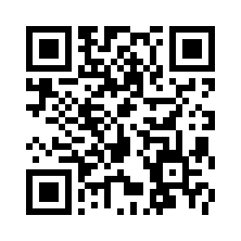 QR Code for 126vmnqdf3H8Qf3X18VMBouJ9MPBawv2g7