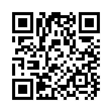 QR Code for 126vo7jbbkoJU6R482BoN722kQpp8nrnkb