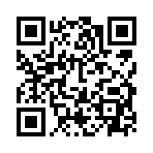 QR Code for 126vq3eRiXkz5Eds85XFunvzcmRgQ8bVJ6