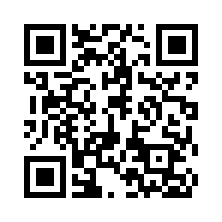 QR Code for 126vs5uGXepWN3d83vUseQ9H8kqv3CGrFq