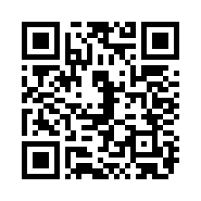 QR Code for 126vsfbZ1ap6younF6ceRgxKD7SR6g8VUT