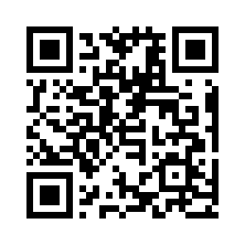 QR Code for 126vsyAzPLQEjqzRHAYeEwEg7nFjRUk5UD