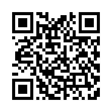 QR Code for 126vtETHMb6wabgUJ1tsErVgjyoD9onc1E