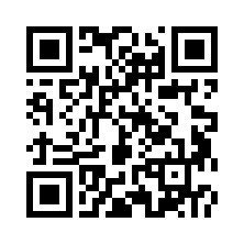 QR Code for 126vuZjdrcXknpEXndLRK1WGCvhNvhirNi