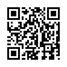 QR Code for 126vvwPbcsjx3VP762fSCU7PM6g4FgiFEk
