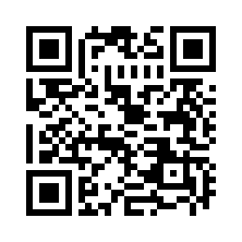 QR Code for 126vyG8VZbAt1hBYmwbDdrpdBnFRsq2D3P