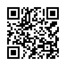 QR Code for 126w2SdDsG4d7BJ3x7bRnEdU4fZKfdvCTP