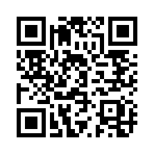 QR Code for 126w4peLpJtGdVq7vAcf5cydatQeuiKw7M