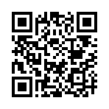 QR Code for 126wB7HLSCopGjFr6tWuc76ag7nvFTxujf
