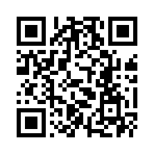 QR Code for 126wBvow3HUXkFewcTaSrMnEatKeebXNAj
