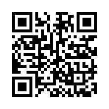 QR Code for 126wDbhyUiu3euVgsQ2fG8e1MxMj6CYes7