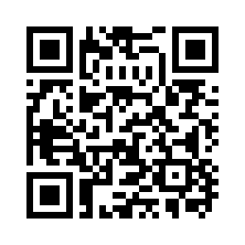 QR Code for 126wFUnch8JBJRpkDisx5Hs4rCqo2am5yi