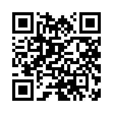 QR Code for 126wGET6XCBGjfcFdtbXAE4BNKg7f88HD8