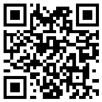 QR Code for 126wHMi1WMXiEnXQFvDbForAwNwcpZnmDy
