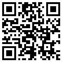 QR Code for 126wHsGoyreqdwqjVMtpJBMEqhVj6jw4ub