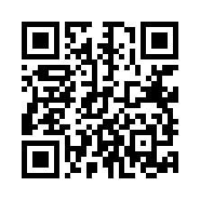 QR Code for 126wJFy6bWyF7CTQmL2WCFeMws4iH8oNGe