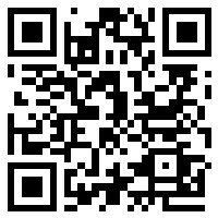 QR Code for 126wLdMg6CMCVZmonsoxNkXKHDsRrhP8eP