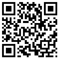 QR Code for 126wSh5mWDgN4qKSP2ZLEzQNegYhsSVqkP