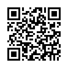 QR Code for 126wVEaDsbdFSjpDYvT5wfMrw8174fTwLL