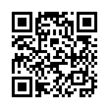 QR Code for 126wYYVCgn7HpR1Eq1WRmxN86XmXpgapLZ
