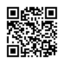 QR Code for 126wZXCyLrnNcw6nUBR5P3Zmyc2emoeMhD