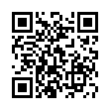 QR Code for 126waEtinApGRRJT5AaDMZSNsCLF9bgYVv
