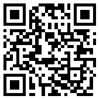 QR Code for 126wcMdBvruNBGu9MgvNtYJEhgF2itprBV