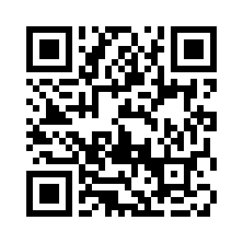 QR Code for 126wgpDmJwBKnNAFMtrLPxBx4u3cFUGkkf