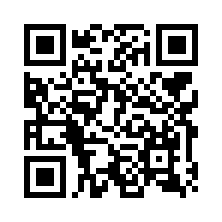 QR Code for 126wk2Y5iFsquZQyz5vaaaDcrDy6C9syGF