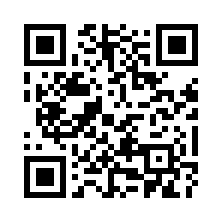 QR Code for 126wmxntfVjNgpWPyixwxqWc8GwV7QhCSG