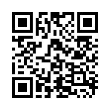QR Code for 126wpqbxbnm2ojYC5Wd82MoGdiaFK6Ugp5