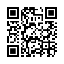 QR Code for 126wqb2pdSSr5eaEwf34ee7MAeZE3BZ7no