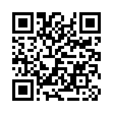 QR Code for 126wrhsoJWiFLaZuG1yLjxRPDGfQ1yiAXB