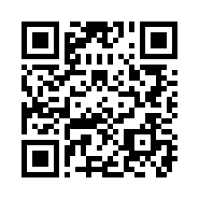 QR Code for 126wtFcJz1aJCBW67xpqRAHuFdCvw1jFr8