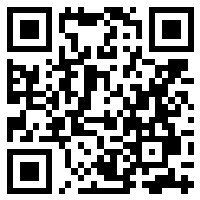 QR Code for 126wy2w5MiWCfsbW14kAnFREAXbfb5eXdR
