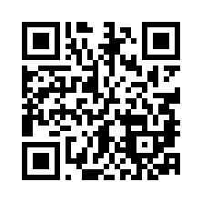 QR Code for 126x3QaVc9n4uTRL5tyuPAy4SwCDf5N2FN