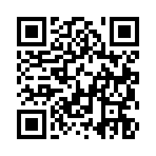QR Code for 126x6NN6WDGdj4mF9KAwpbP8XDZ8e2oQcF