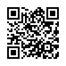 QR Code for 126x6ZrmUQdHs6MqjkYuDWimvaW9mVLtBd