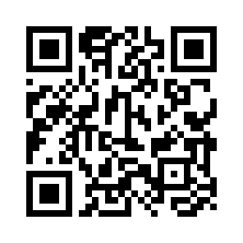 QR Code for 126x7NPVVi84zT81nBeHhfhr9ZUJfFSPfr
