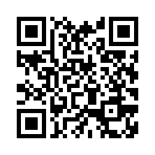 QR Code for 126xDdsVTkSCSUmbeyQi6f4TYaM5RetGWY