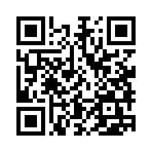 QR Code for 126xFEkJ1nF7Z87b99XFAC53H5W2TCWkCT