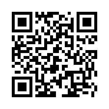 QR Code for 126xGAyUdrnspdTSpT6tU71QWEbDYCSrY7