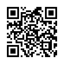 QR Code for 126xLBie4Gkm7DWFG4D1eEJMzHmJSGF5Jj